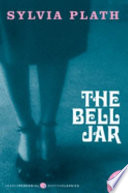 The Bell Jar